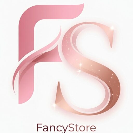 Woostify mobile logo