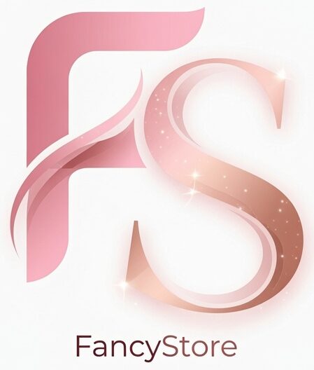 FancyKalabagh.com
